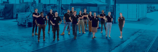 ARMHubAus Profile Banner
