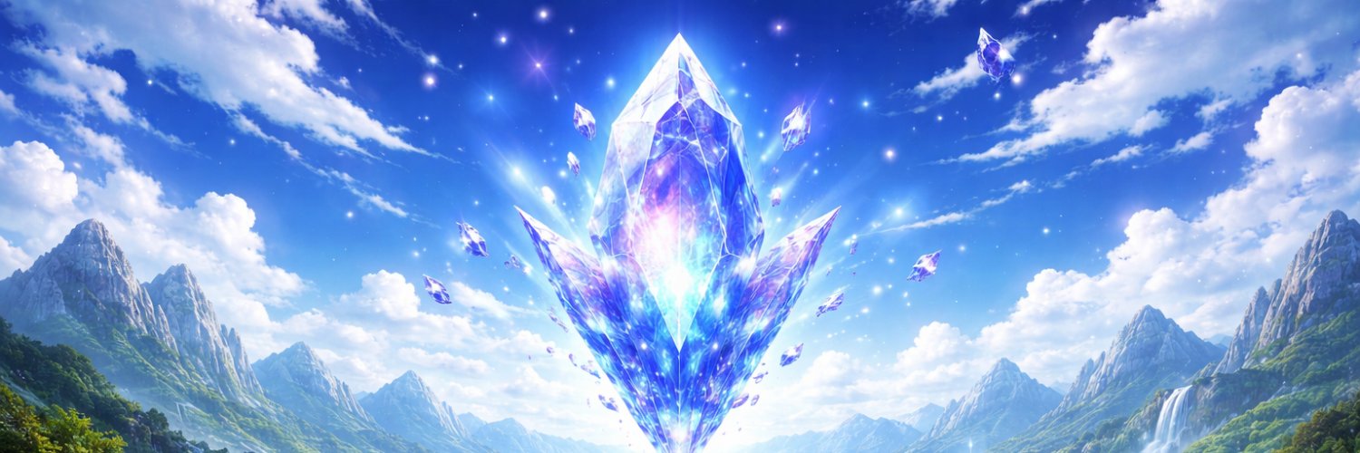 dashlion's profile banner image