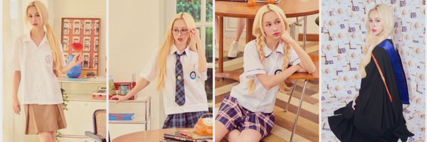 iamfairymermaid Profile Banner