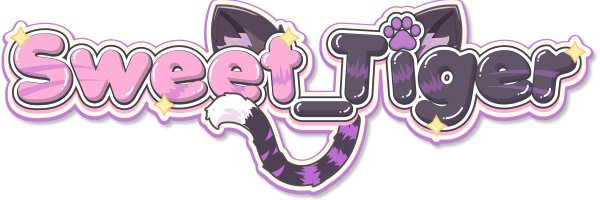 STiger1191 Profile Banner