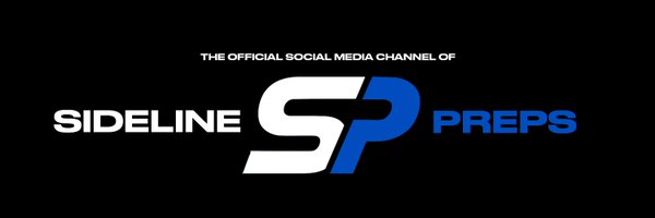 SidelinePreps Profile Banner