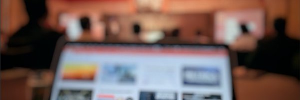 diwakardayal Profile Banner