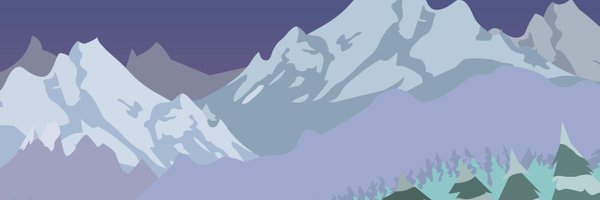 SkyminSlash Profile Banner