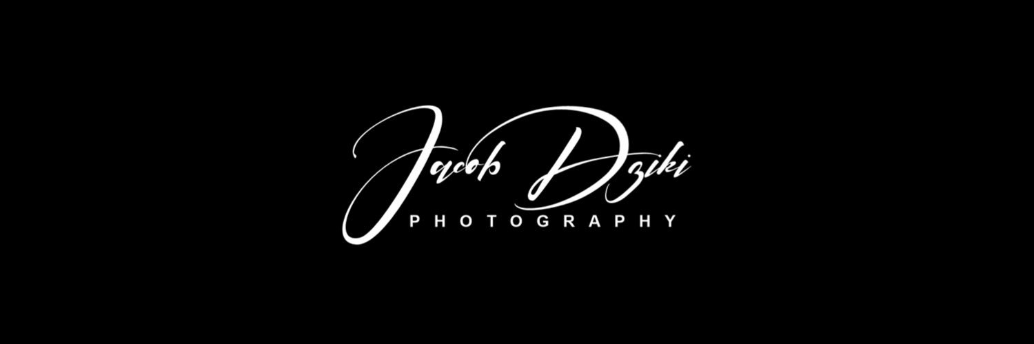 JacobDziki's profile banner image