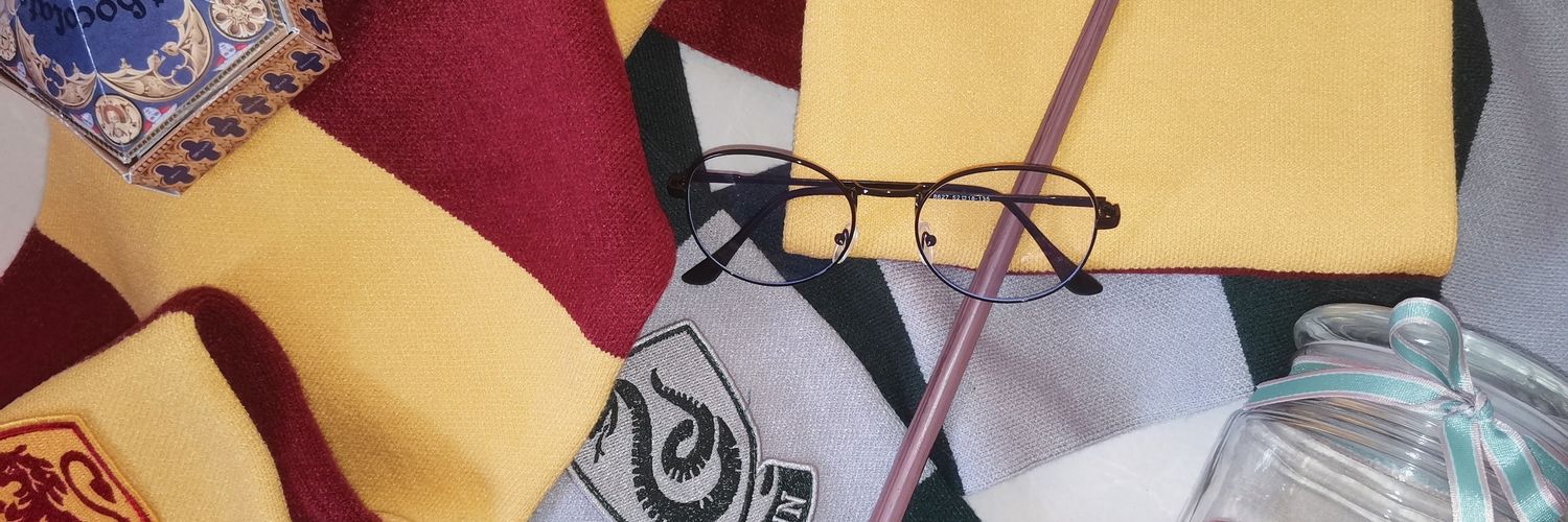 长期睡眠不足中's banner