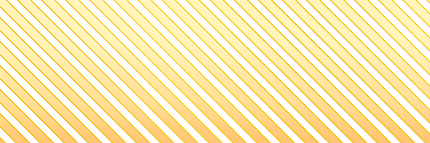 Soaring Hamster (coms closed) banner