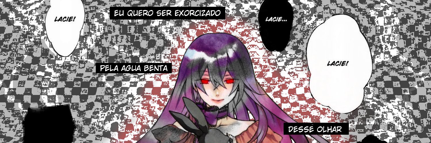 jujunim's banner