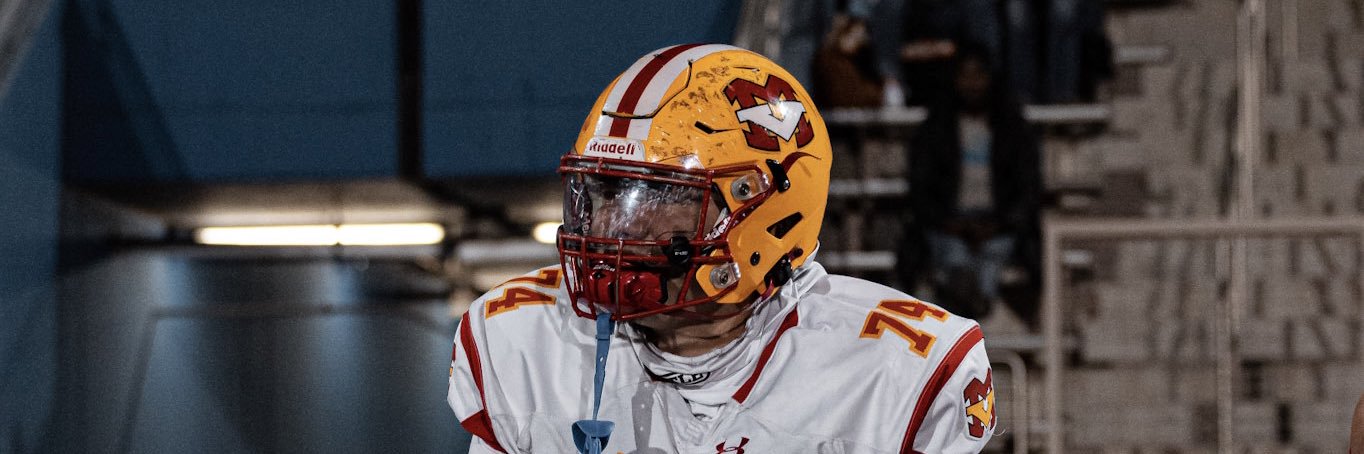 Reef Lancaster banner