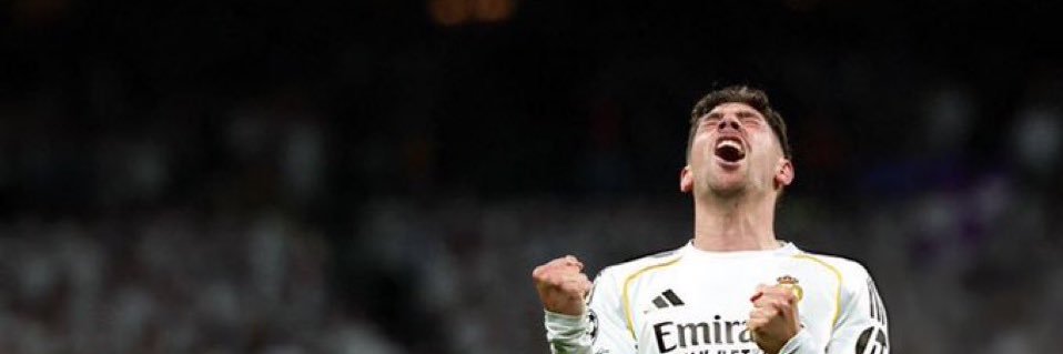 Khalid Ibrahim banner