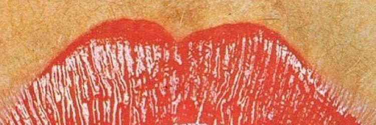 rmulhs's profile banner image
