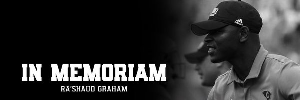 jaylan_adams Profile Banner