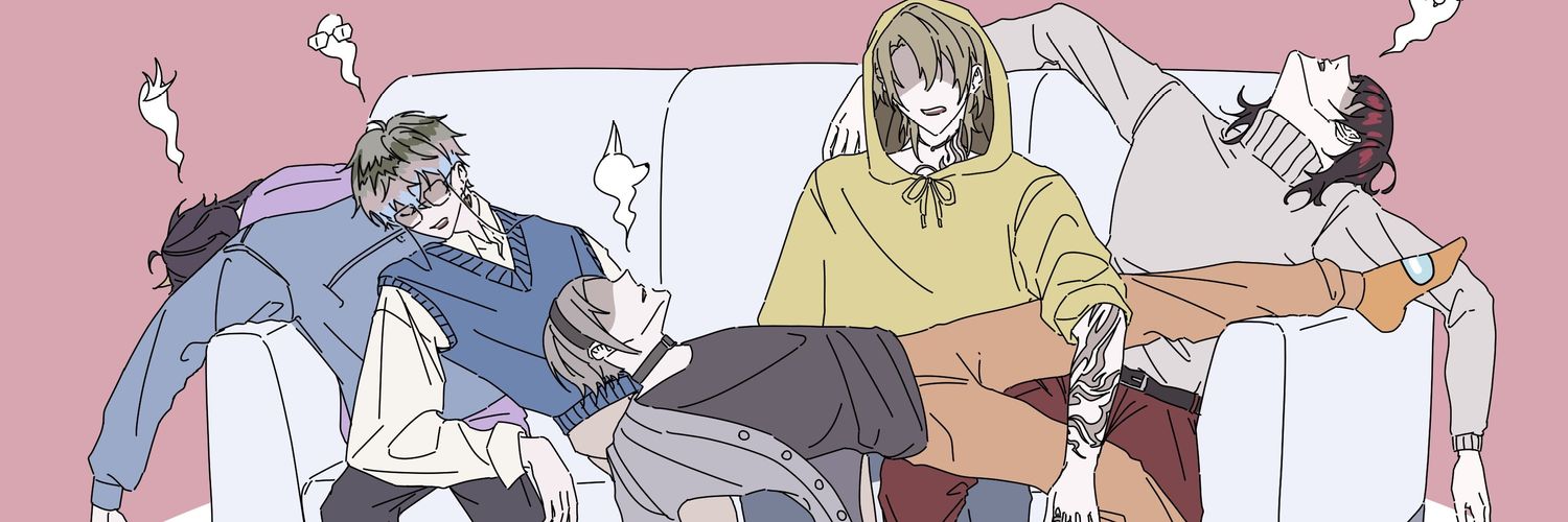 zzzzari_04's profile banner image