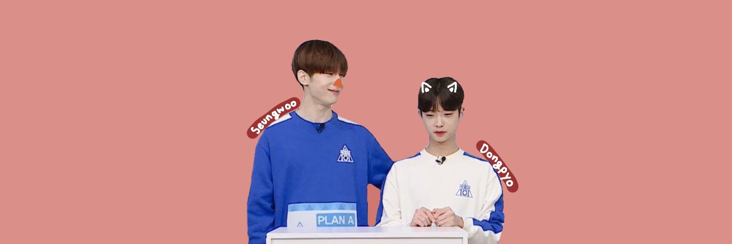 มายองเนส banner