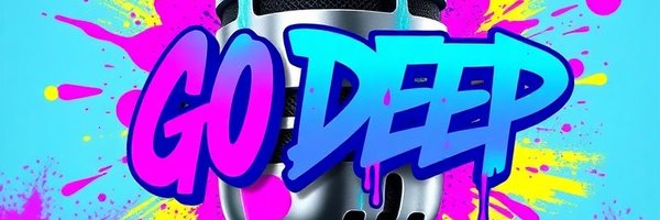 Gdp37199956 Profile Banner