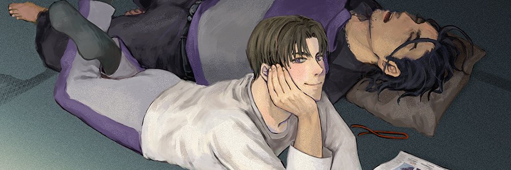 ta_ma_ya_'s profile banner image