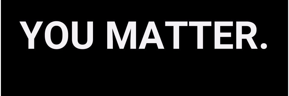 Brian Hultquist banner