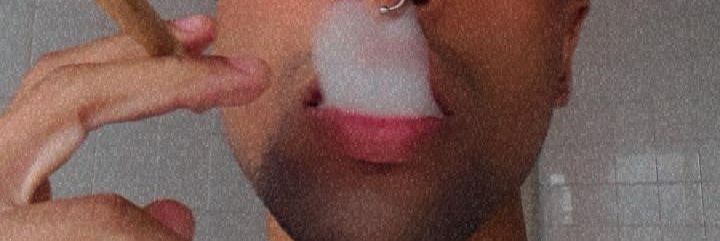 Santt_98's profile banner image