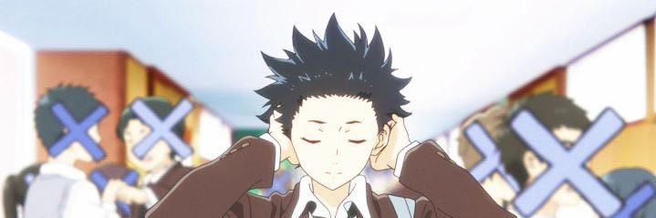 UnoJex's profile banner image