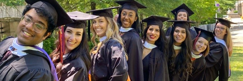 ✨🕰 midnights raine 🕰✨ banner