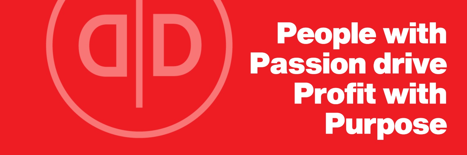 Decusatio banner