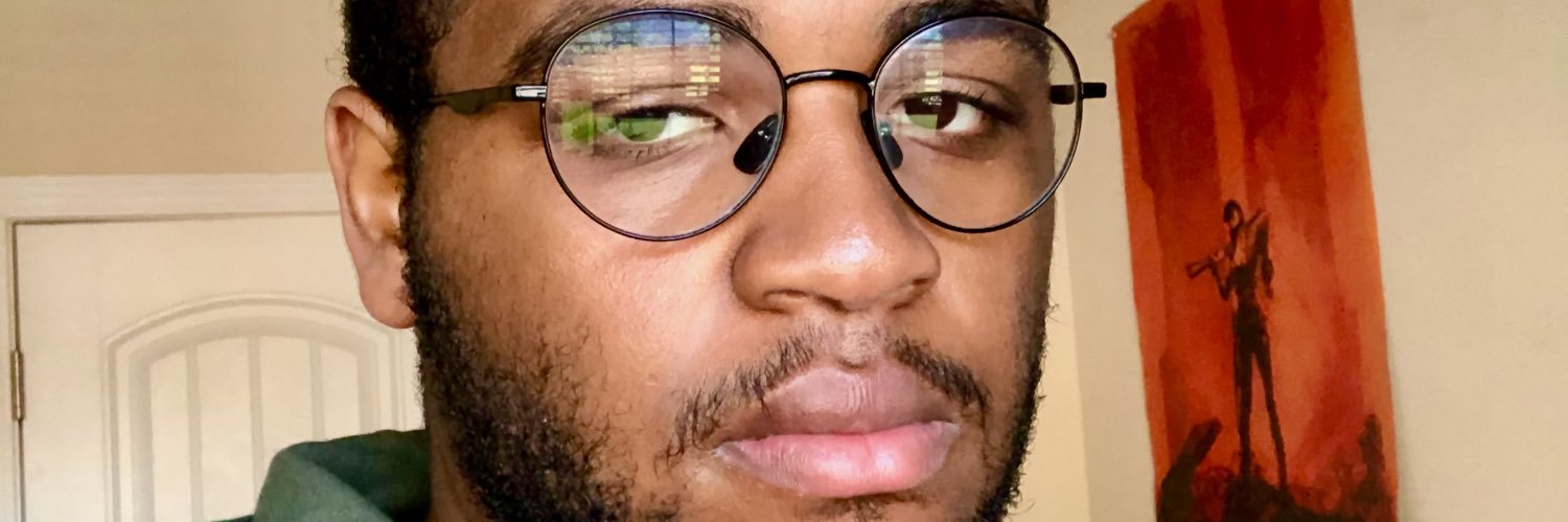 meatypacky's profile banner image