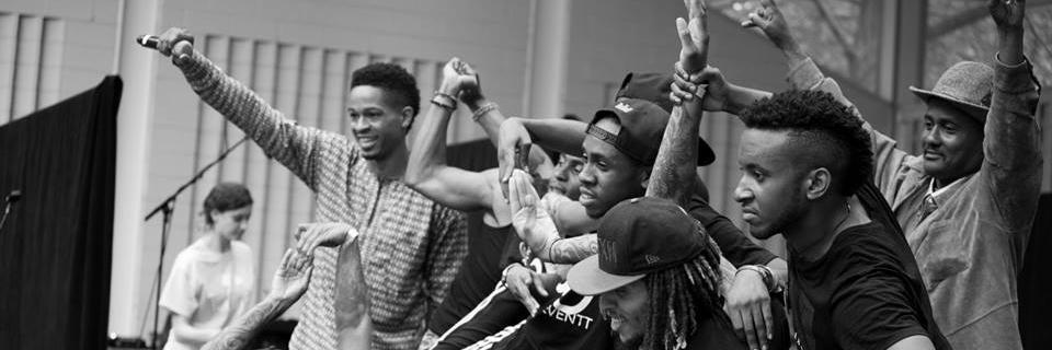 Jorrellsixx's profile banner image