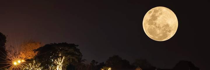 𝕊𝔸𝕄𝕌𝕋𝕆 𝕊𝔸ℕ𝔾 banner