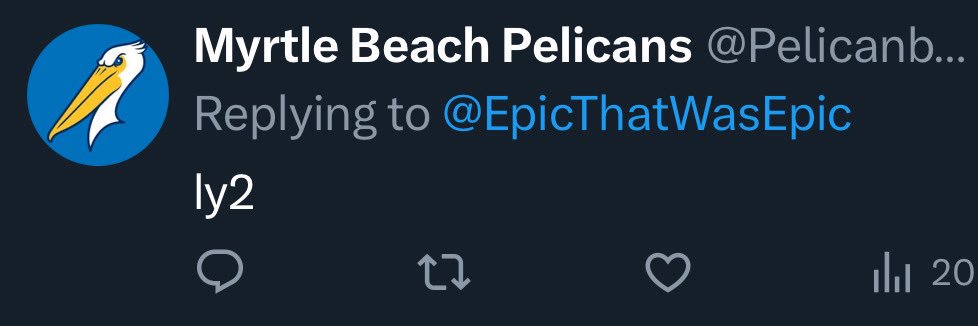EpicThatWasEpic's profile banner image