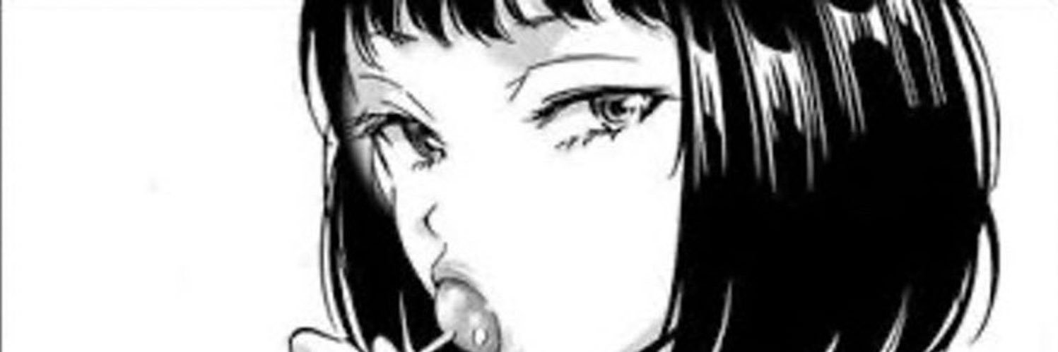 𝑛𝑖𝑐𝑜𝑙𝑒 𝑚 banner