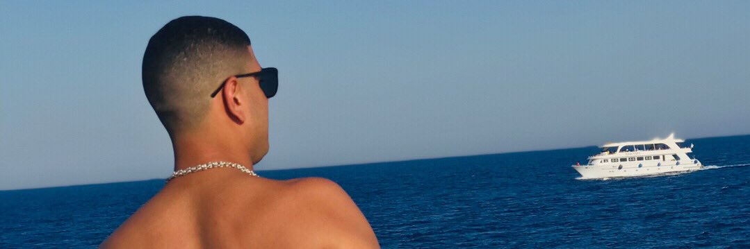 elseba3y_nader's profile banner image