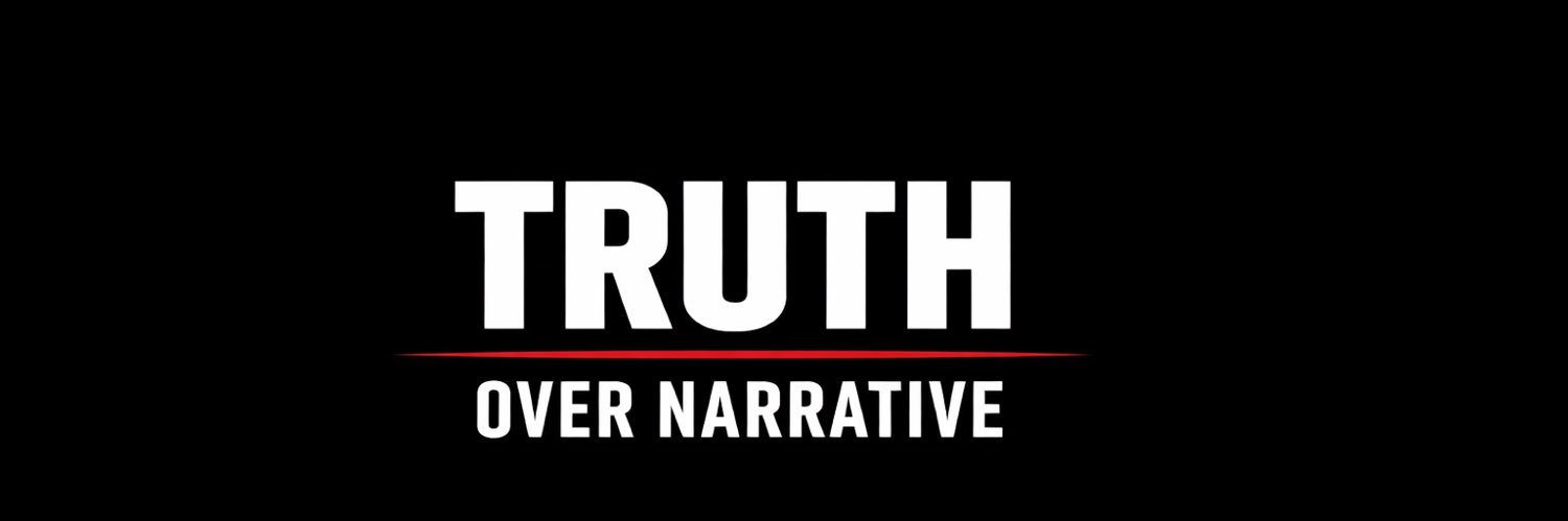 Professor Bobby HaghighatJoo banner