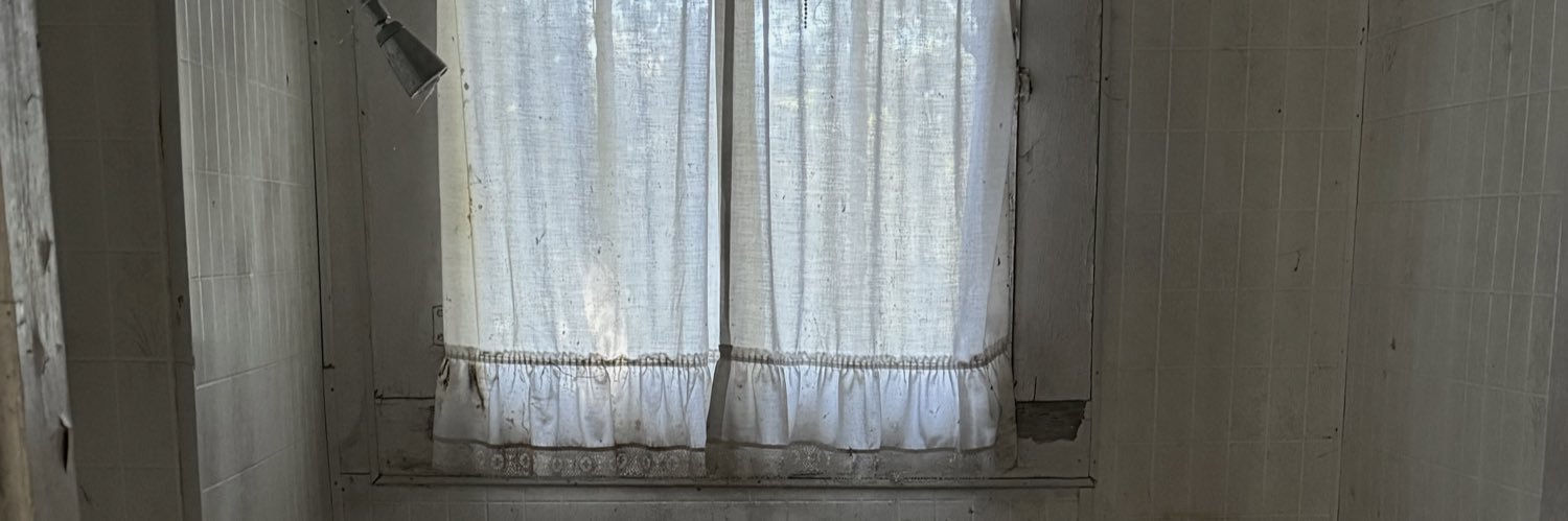 Chirin 🪦🐑🪦 banner