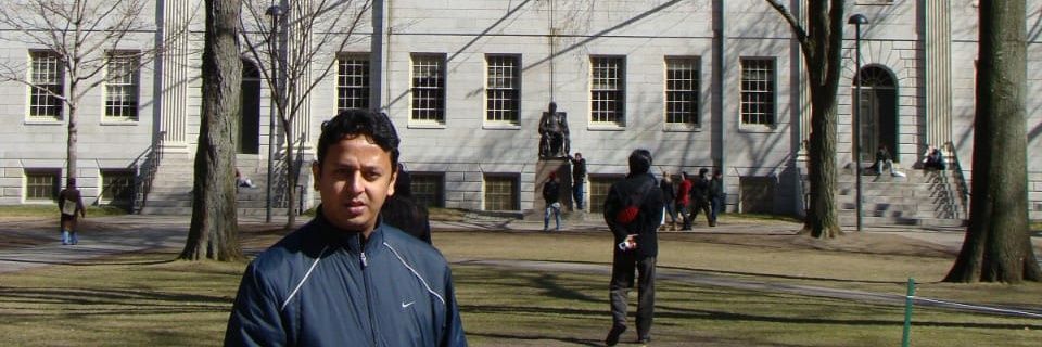 syedrz's profile banner image
