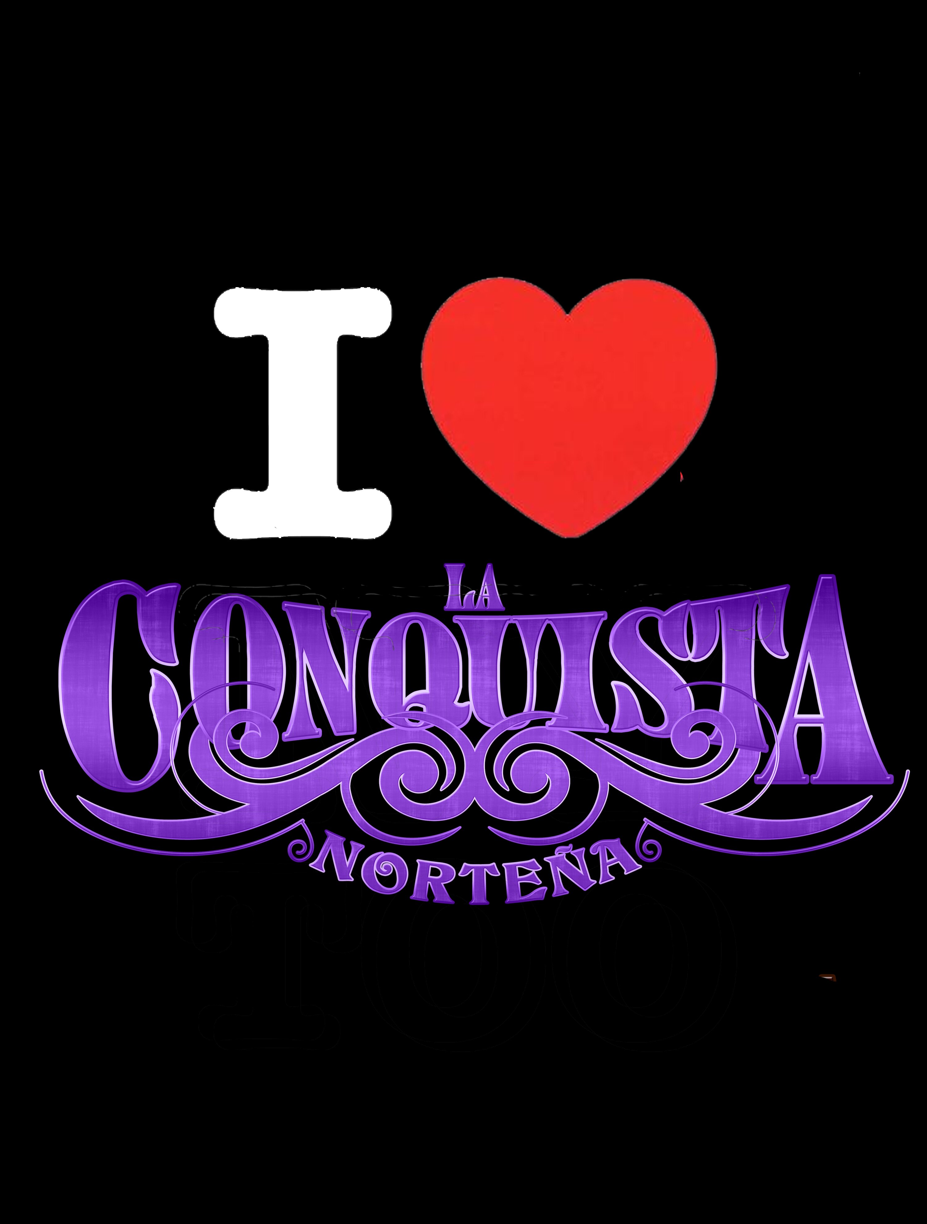 LCNOficial's profile banner image
