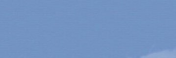 - banner