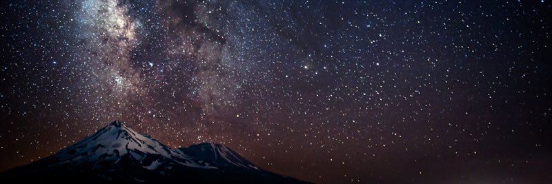 TMorgele's profile banner image