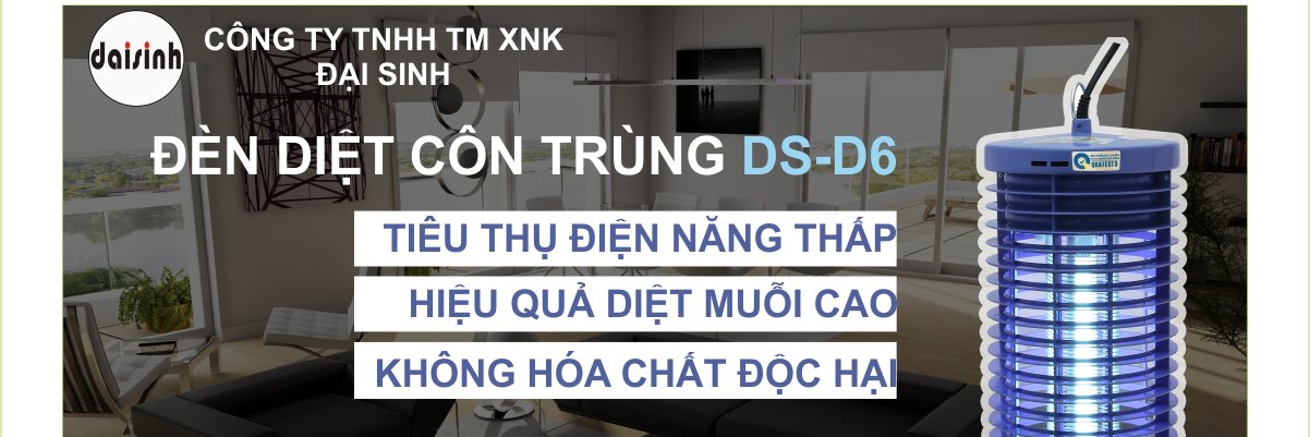 dendaisinh's profile banner image