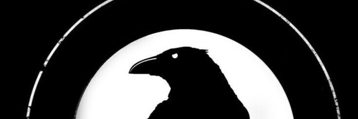 AsryelRaven's profile banner image