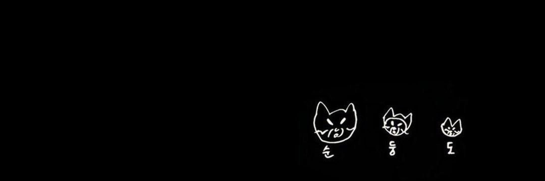 chloe🫐🦇 banner