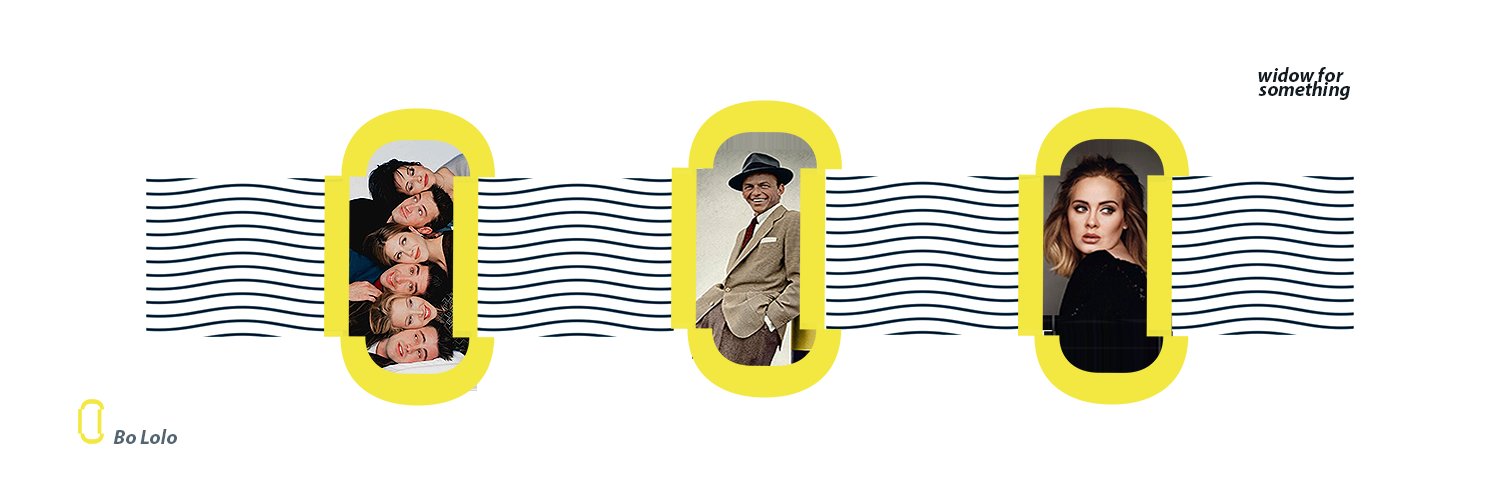 بَ 🇸🇦 banner