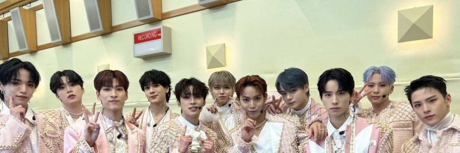 アスミカママ banner