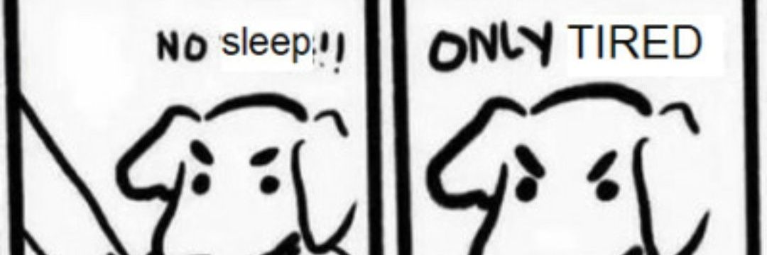 ryanitlab's profile banner image