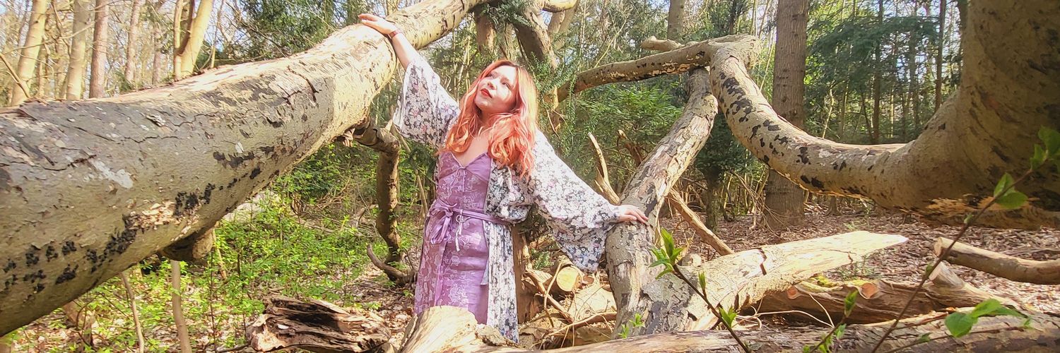 Mitsuki sweet banner