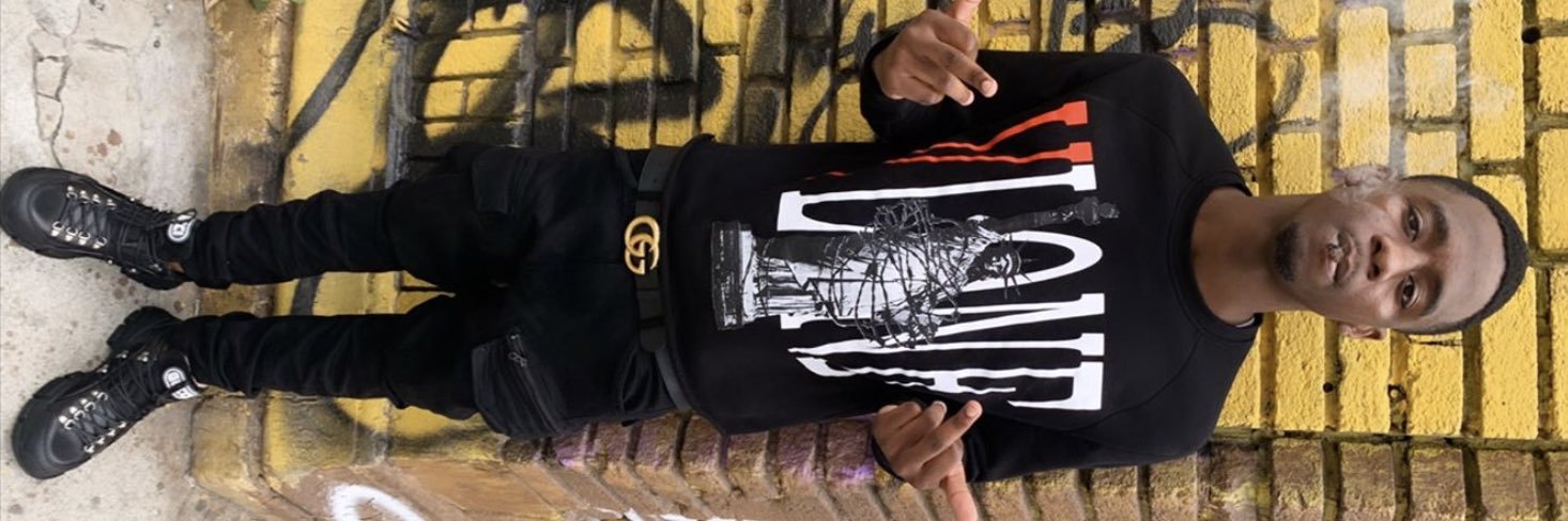 sedated_c's profile banner image