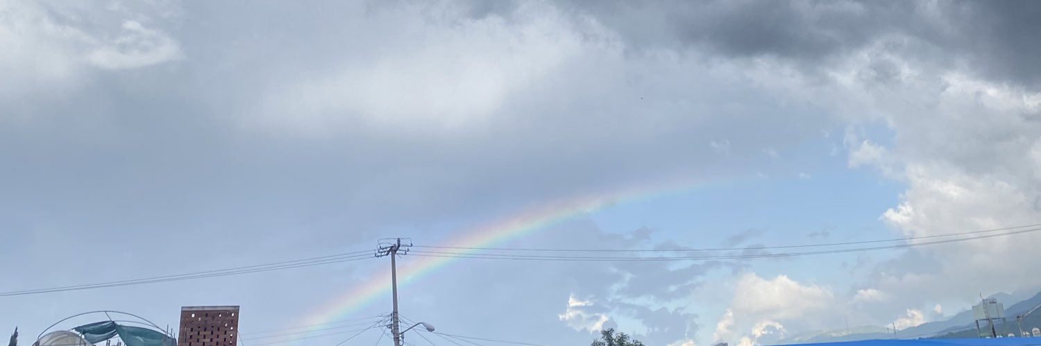 karinamonreaal's profile banner image