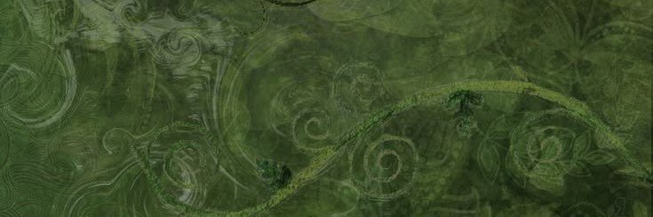 Lohbotomy's profile banner image
