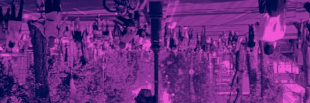312rahmadi's profile banner image