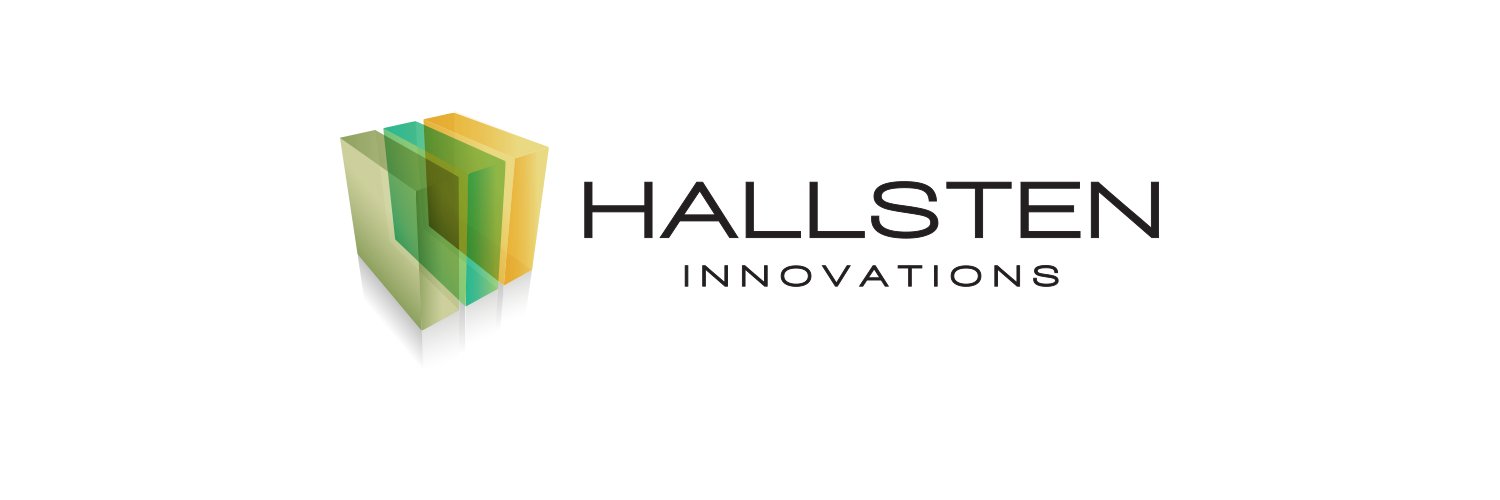 JonHallsten's profile banner image