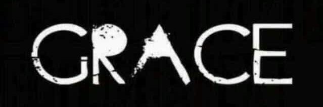 dreman_07's profile banner image