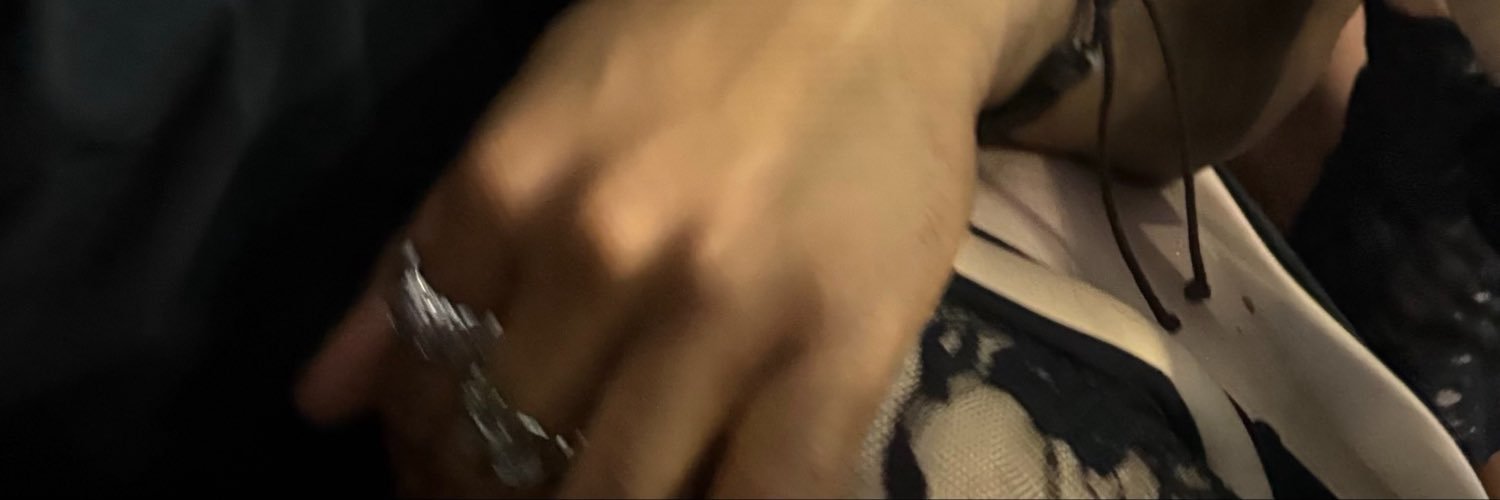 boakinnie's profile banner image